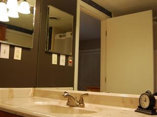 115 Beulah Hill Road South, Unit 111 Pinehurst, NC 28374 - Photo 10 of 15 Bath