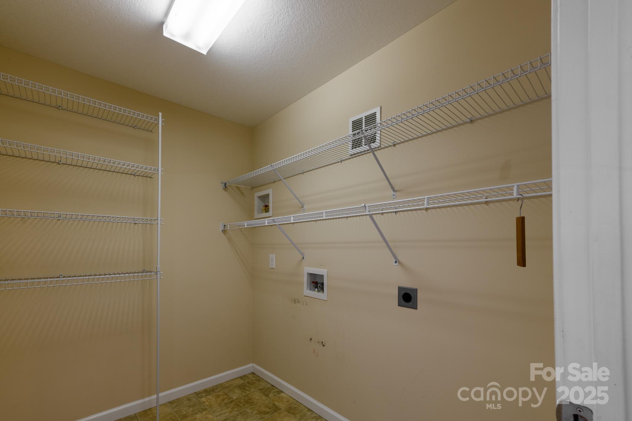 2133 Olde Farm Road Southeast Hudson, NC 28638 - Photo 31 of 42 a bathroom with a shower