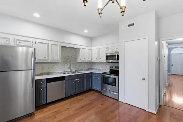 $235,000 | 302 Hickory Place, Nashville, TN 37214