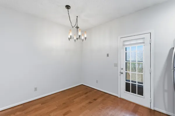 $235,000 | 302 Hickory Place, Nashville, TN 37214