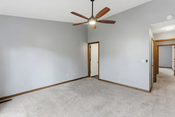 $235,000 | 302 Hickory Place, Nashville, TN 37214
