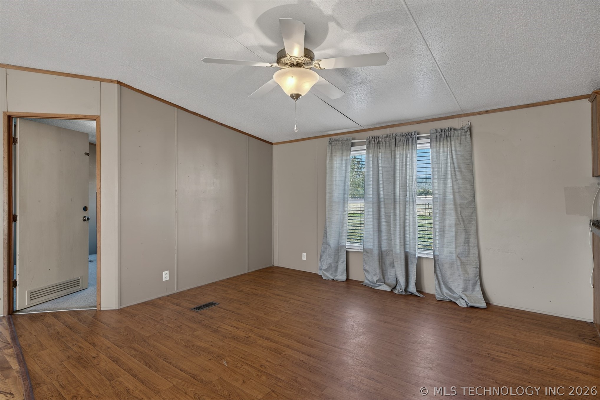 24439 Blue Goose Road Bokoshe, OK 74930 - Photo 10 of 41 Gallery Image 10