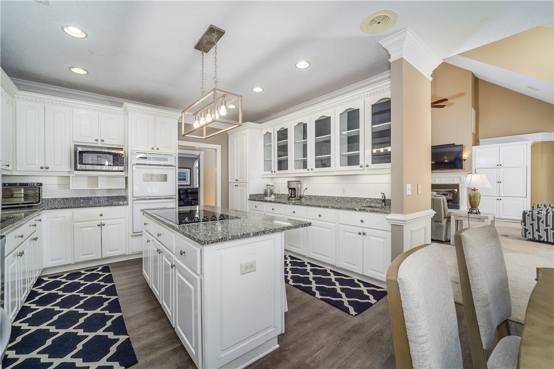 3951 Golfview Drive Blackshear, GA 31516 - Photo 16 of 51