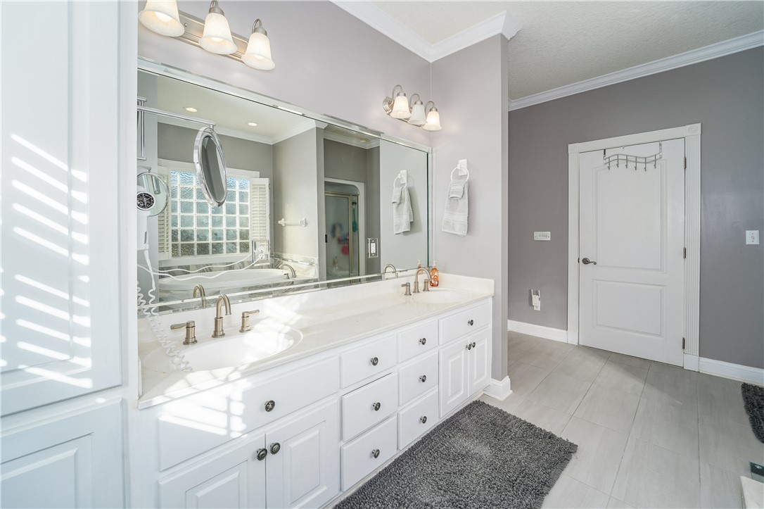 3951 Golfview Drive Blackshear, GA 31516 - Photo 18 of 51