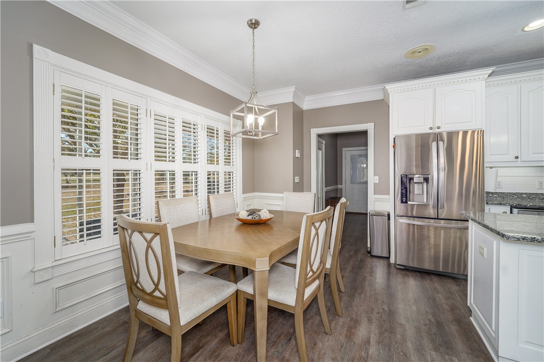 3951 Golfview Drive Blackshear, GA 31516 - Photo 19 of 51