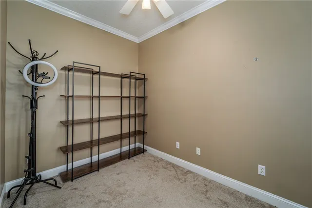 $539,900 | 3951 Golfview Drive, Blackshear, GA 31516