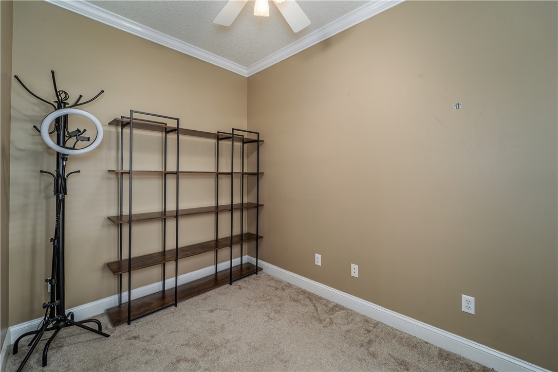 3951 Golfview Drive Blackshear, GA 31516 - Photo 20 of 51