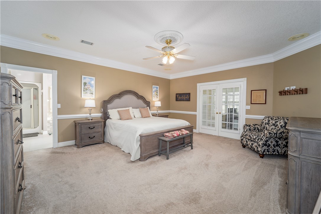 3951 Golfview Drive Blackshear, GA 31516 - Photo 21 of 51