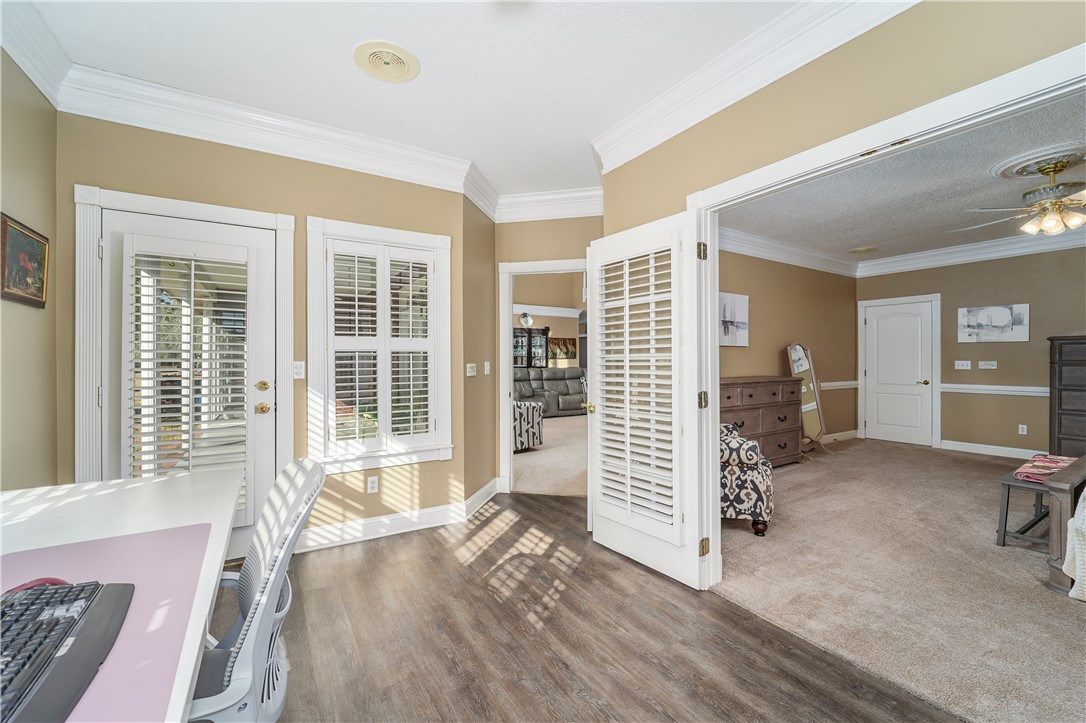 3951 Golfview Drive Blackshear, GA 31516 - Photo 24 of 51