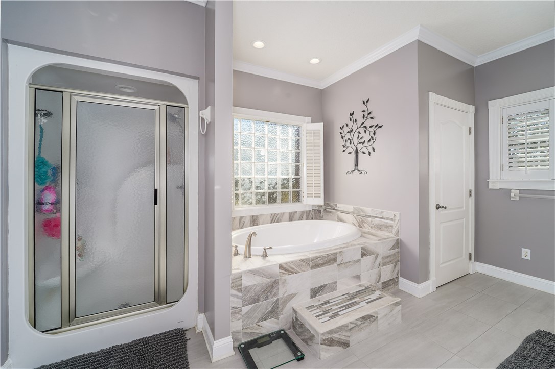 3951 Golfview Drive Blackshear, GA 31516 - Photo 25 of 51