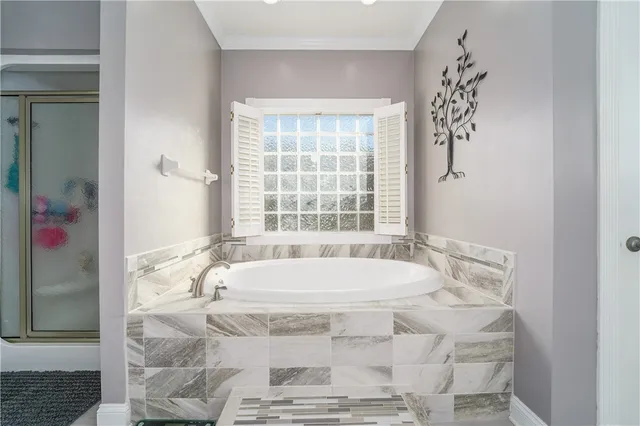 $539,900 | 3951 Golfview Drive, Blackshear, GA 31516