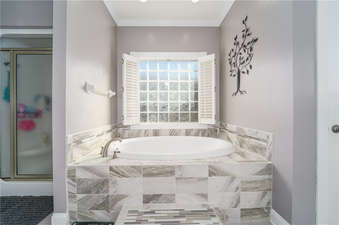 3951 Golfview Drive Blackshear, GA 31516 - Photo 27 of 51