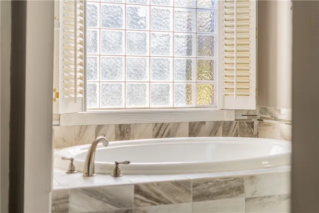 $539,900 | 3951 Golfview Drive, Blackshear, GA 31516