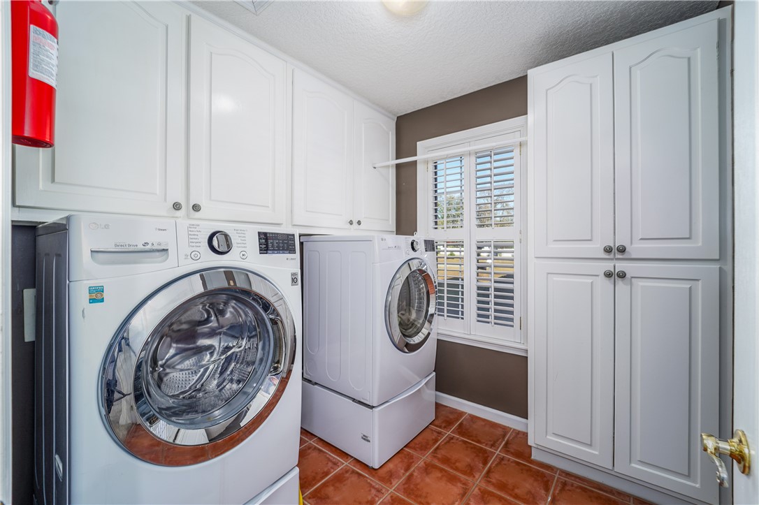 3951 Golfview Drive Blackshear, GA 31516 - Photo 29 of 51