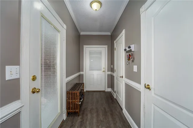 $539,900 | 3951 Golfview Drive, Blackshear, GA 31516