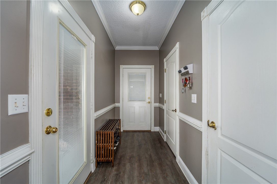 3951 Golfview Drive Blackshear, GA 31516 - Photo 31 of 51