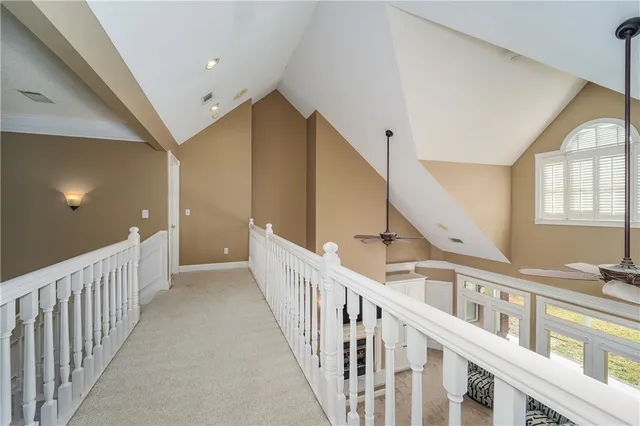 $539,900 | 3951 Golfview Drive, Blackshear, GA 31516