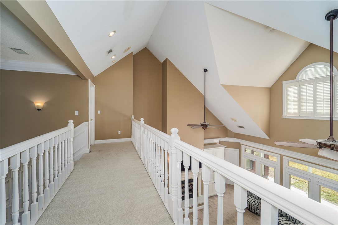 3951 Golfview Drive Blackshear, GA 31516 - Photo 32 of 51