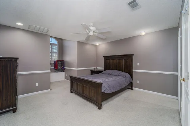 $539,900 | 3951 Golfview Drive, Blackshear, GA 31516