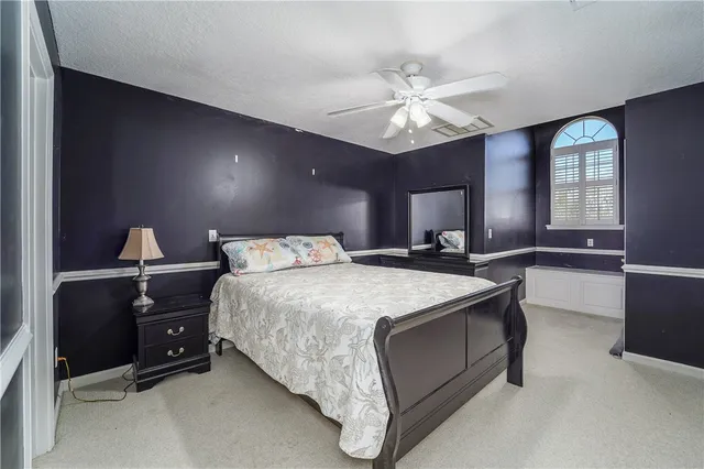 $539,900 | 3951 Golfview Drive, Blackshear, GA 31516