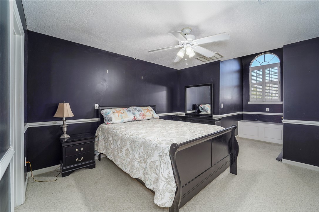 3951 Golfview Drive Blackshear, GA 31516 - Photo 34 of 51