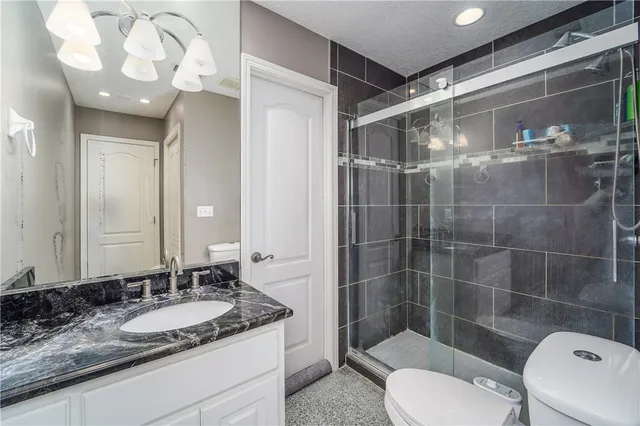 $539,900 | 3951 Golfview Drive, Blackshear, GA 31516