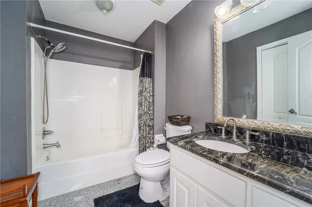 $539,900 | 3951 Golfview Drive, Blackshear, GA 31516