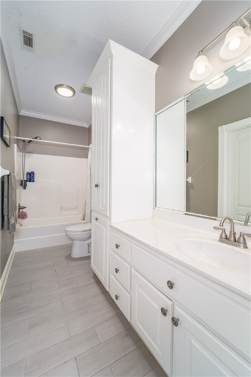 3951 Golfview Drive Blackshear, GA 31516 - Photo 37 of 51