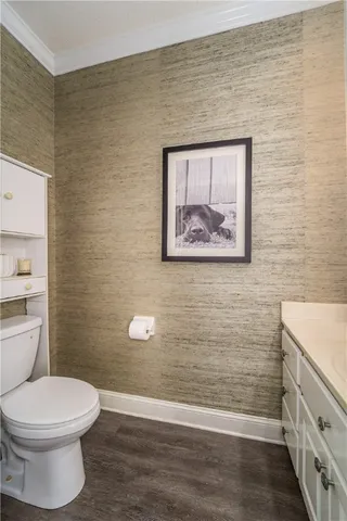 $539,900 | 3951 Golfview Drive, Blackshear, GA 31516