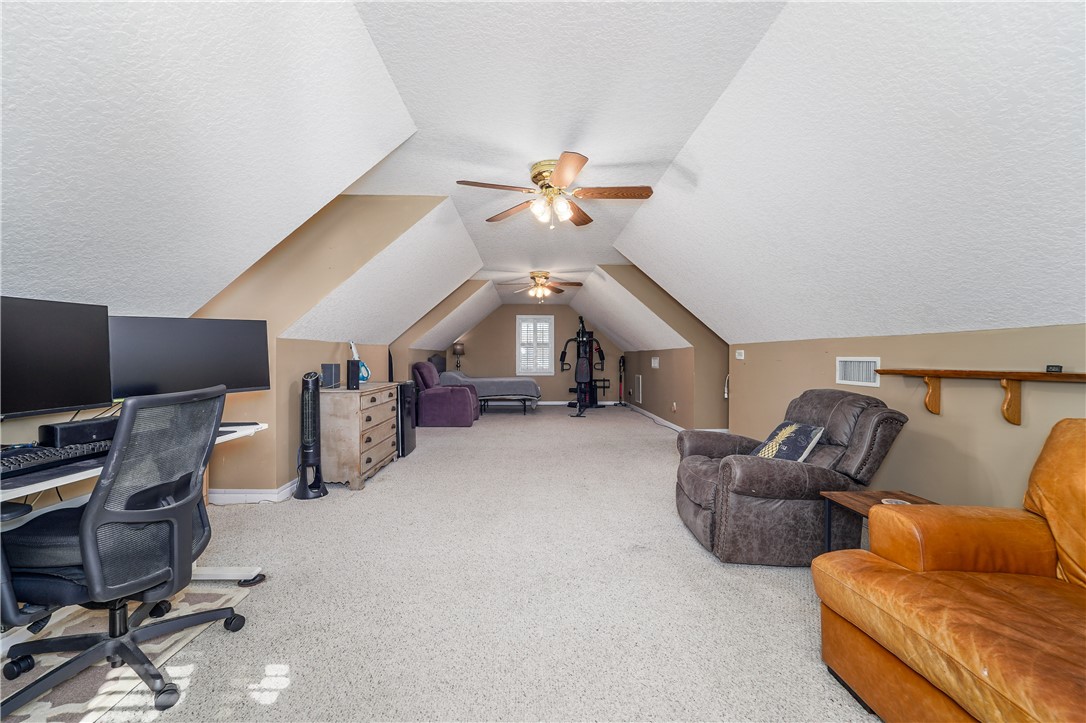 3951 Golfview Drive Blackshear, GA 31516 - Photo 39 of 51