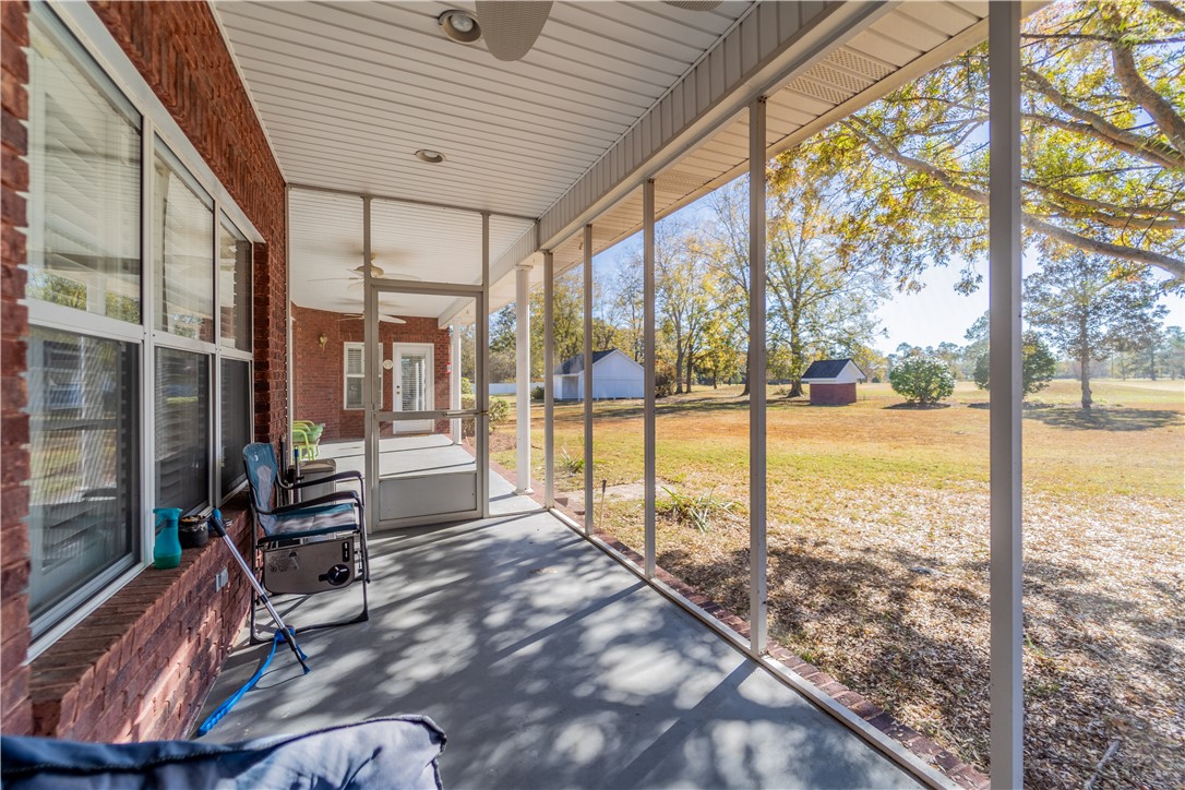 3951 Golfview Drive Blackshear, GA 31516 - Photo 41 of 51