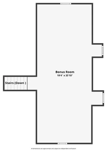 $539,900 | 3951 Golfview Drive, Blackshear, GA 31516