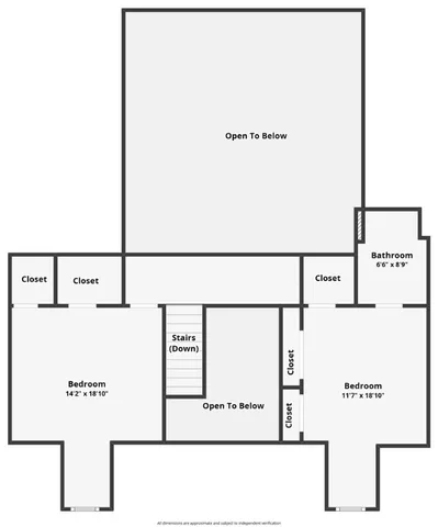 $539,900 | 3951 Golfview Drive, Blackshear, GA 31516