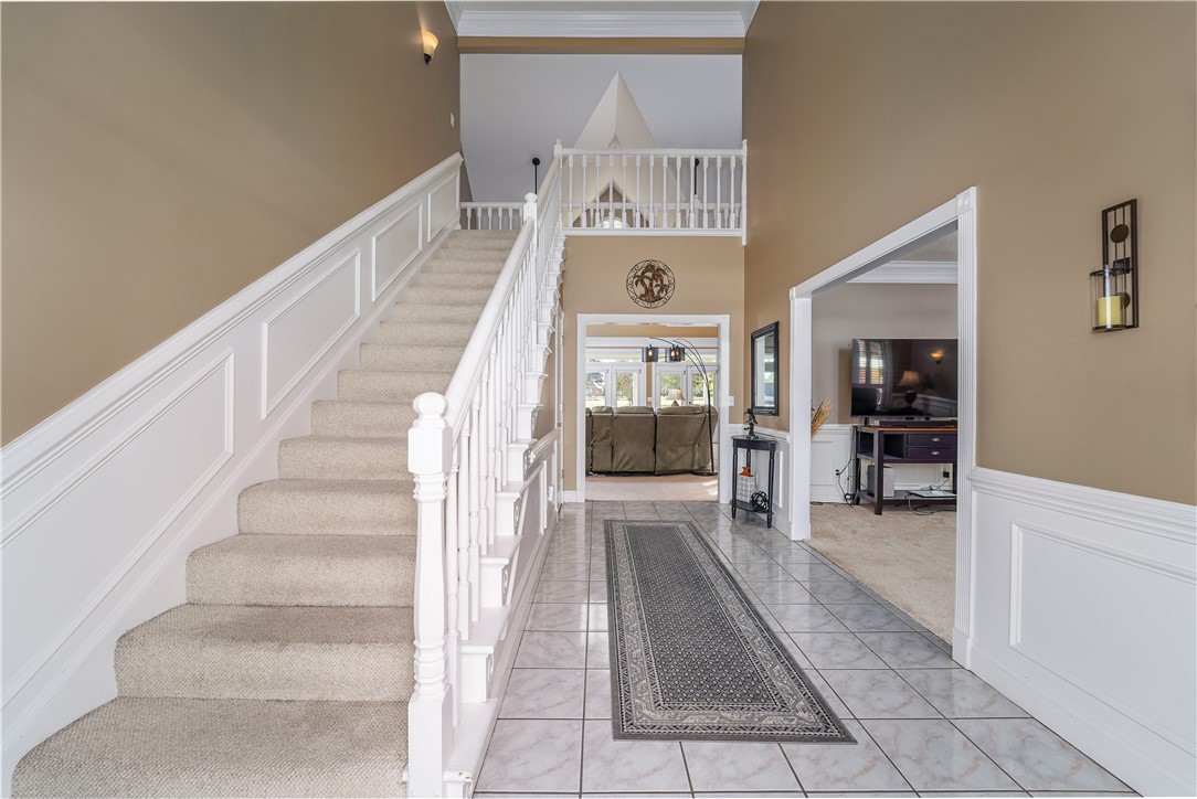 3951 Golfview Drive Blackshear, GA 31516 - Photo 7 of 51