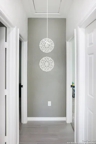 $510,000 | 3163 Farm To Market 2504, Poteet, TX 78065