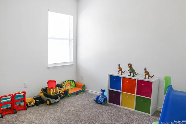 $510,000 | 3163 Farm To Market 2504, Poteet, TX 78065