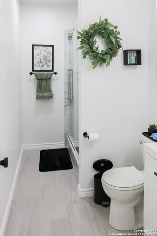 $510,000 | 3163 Farm To Market 2504, Poteet, TX 78065