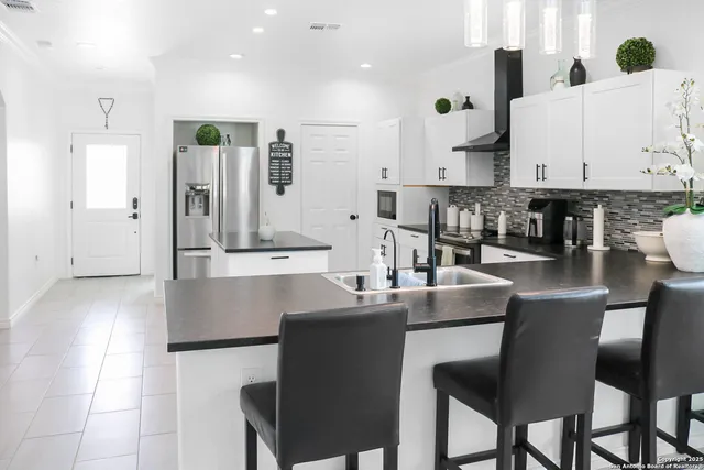 $510,000 | 3163 Farm To Market 2504, Poteet, TX 78065