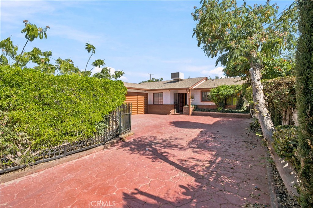 1350 East Ave R-3 Palmdale, CA 93550 - Photo 4 of 25