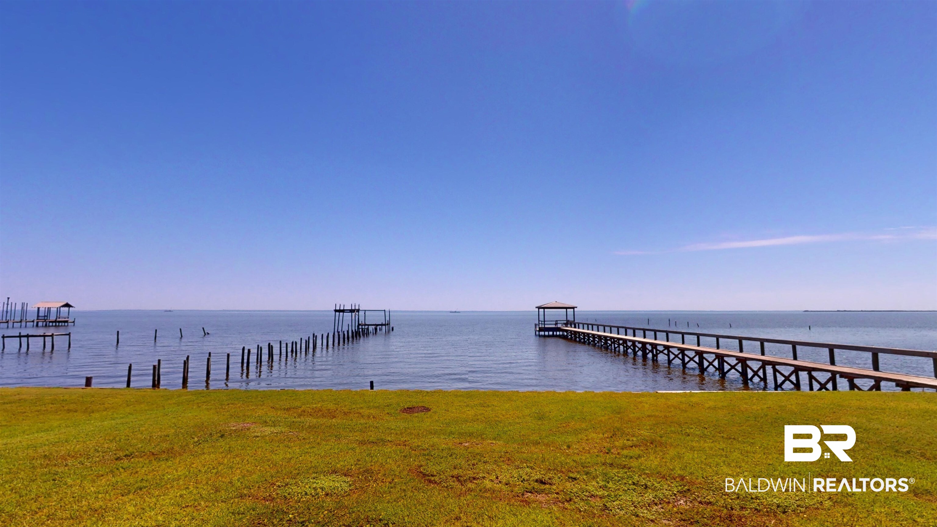 7095 Bay Road Mobile, AL 36605 - Photo 27 of 44