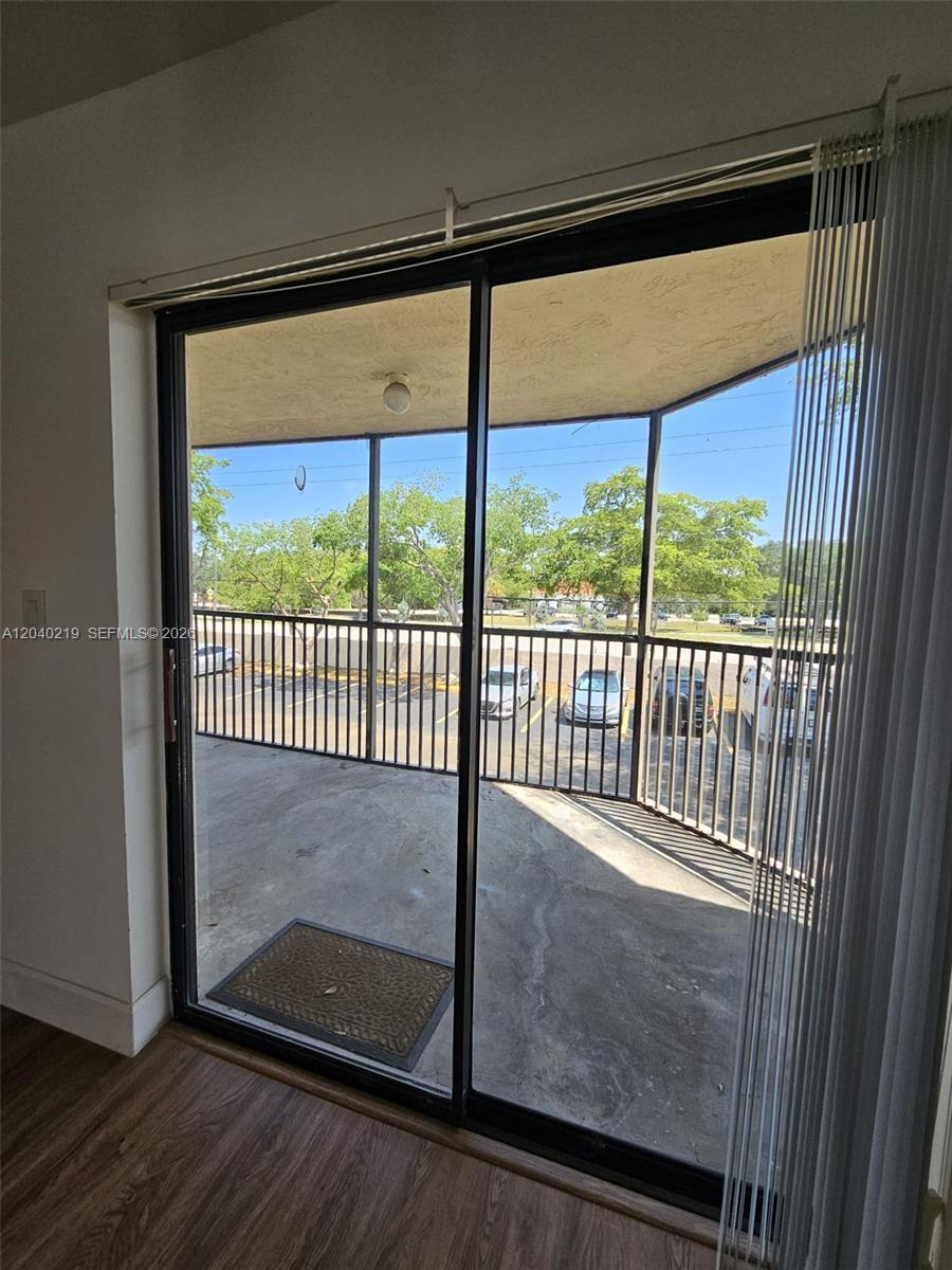 3252 Foxcroft Road, Unit 216 Miramar, FL 33025 - Photo 21 of 30