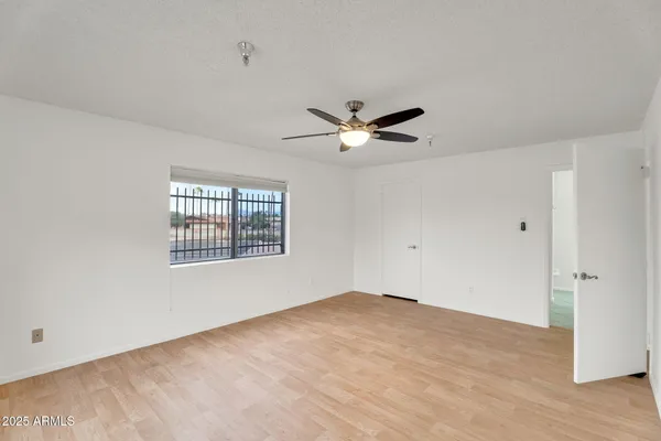 $225,000 | 425 South Parkcrest, Unit 316, Mesa, AZ 85206