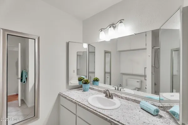 $225,000 | 425 South Parkcrest, Unit 316, Mesa, AZ 85206