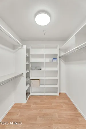 $225,000 | 425 South Parkcrest, Unit 316, Mesa, AZ 85206