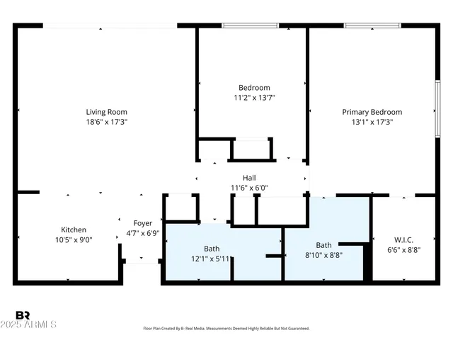$230,000 | 425 South Parkcrest, Unit 316, Mesa, AZ 85206