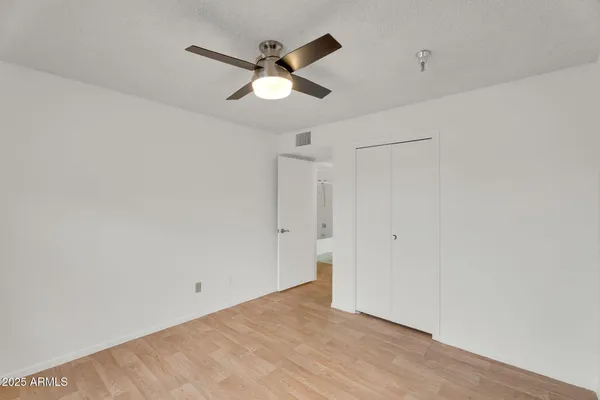 $225,000 | 425 South Parkcrest, Unit 316, Mesa, AZ 85206