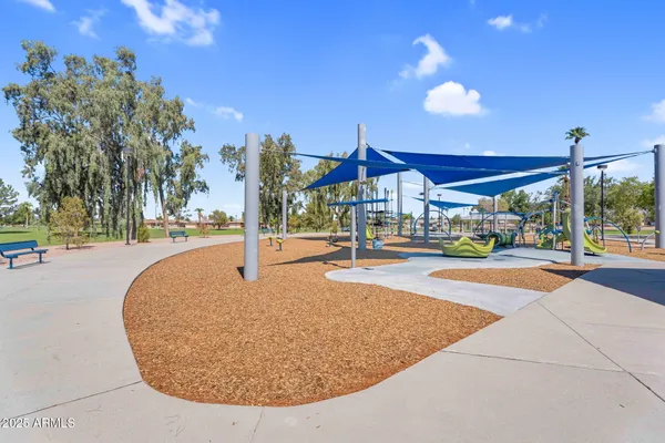 $225,000 | 425 South Parkcrest, Unit 316, Mesa, AZ 85206