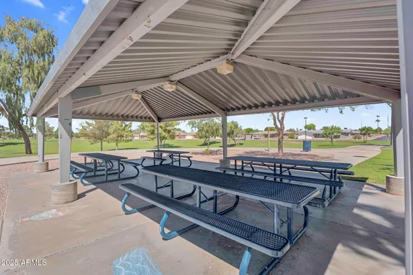 $225,000 | 425 South Parkcrest, Unit 316, Mesa, AZ 85206