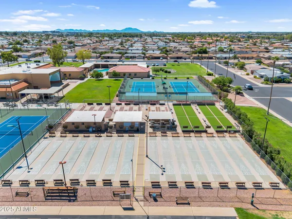 $225,000 | 425 South Parkcrest, Unit 316, Mesa, AZ 85206