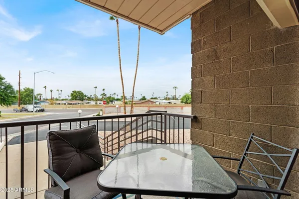 $225,000 | 425 South Parkcrest, Unit 316, Mesa, AZ 85206